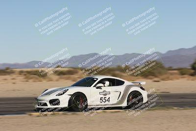 media/Oct-18-2025-PCA San Diego (Sat) [[653db1c827]]/4-Yellow/Session 4 (Turn 7 Inside)/